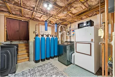 30 Meadow Brook Drive, Belgrade, ME 04917 - Photo 28