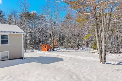 30 Meadow Brook Drive, Belgrade, ME 04917 - Photo 34