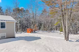 30 Meadow Brook Dr, Belgrade, ME 04917 - Photo 34