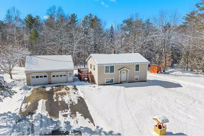 30 Meadow Brook Drive, Belgrade, ME 04917 - Photo 1