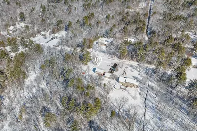 30 Meadow Brook Drive, Belgrade, ME 04917 - Photo 42