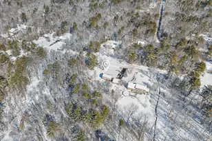 30 Meadow Brook Dr, Belgrade, ME 04917 - Photo 42