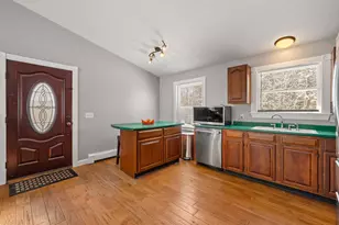 30 Meadow Brook Dr, Belgrade, ME 04917 - Photo 10