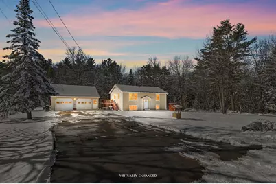 30 Meadow Brook Drive, Belgrade, ME 04917 - Photo 2