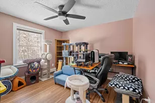 30 Meadow Brook Dr, Belgrade, ME 04917 - Photo 16