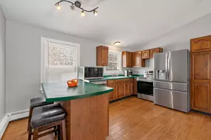 30 Meadow Brook Dr, Belgrade, ME 04917 - Photo 8