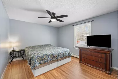 30 Meadow Brook Drive, Belgrade, ME 04917 - Photo 14