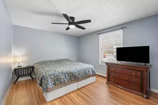 30 Meadow Brook Dr, Belgrade, ME 04917 - Photo 14