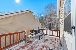 30 Meadow Brook Dr, Belgrade, ME 04917 - Photo 6