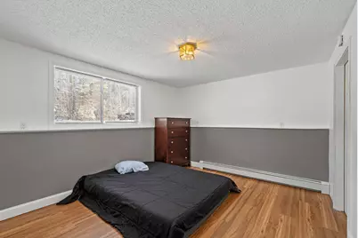 30 Meadow Brook Drive, Belgrade, ME 04917 - Photo 26