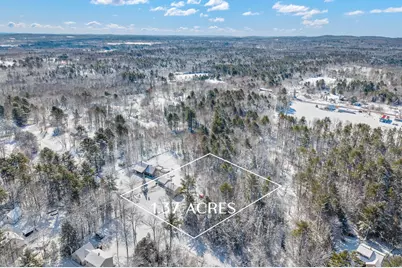 30 Meadow Brook Drive, Belgrade, ME 04917 - Photo 40