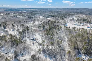 30 Meadow Brook Dr, Belgrade, ME 04917 - Photo 40