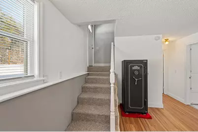 30 Meadow Brook Drive, Belgrade, ME 04917 - Photo 20