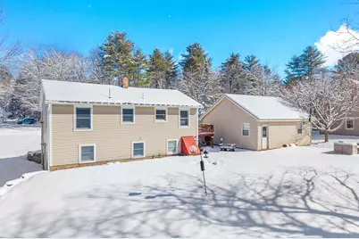 30 Meadow Brook Drive, Belgrade, ME 04917 - Photo 36