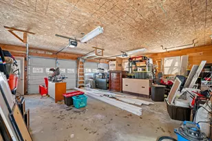 30 Meadow Brook Dr, Belgrade, ME 04917 - Photo 30