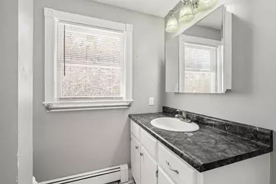 30 Meadow Brook Drive, Belgrade, ME 04917 - Photo 18