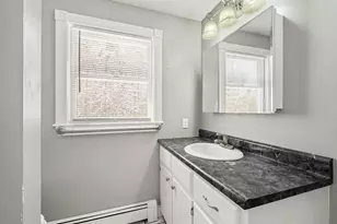 30 Meadow Brook Dr, Belgrade, ME 04917 - Photo 18