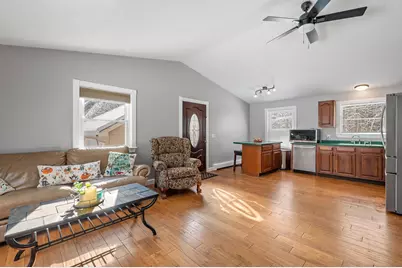 30 Meadow Brook Drive, Belgrade, ME 04917 - Photo 12