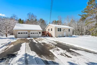 30 Meadow Brook Drive, Belgrade, ME 04917 - Photo 4