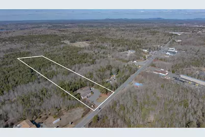 87 Bar Harbor Road, Trenton, ME 04605 - Photo 14