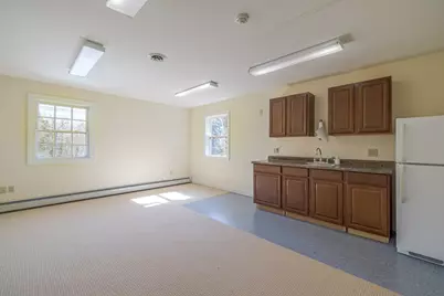 87 Bar Harbor Road, Trenton, ME 04605 - Photo 66