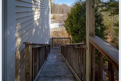 87 Bar Harbor Road, Trenton, ME 04605 - Photo 70