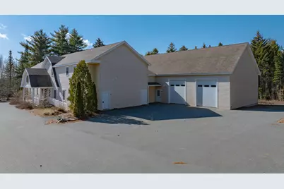 87 Bar Harbor Road, Trenton, ME 04605 - Photo 8