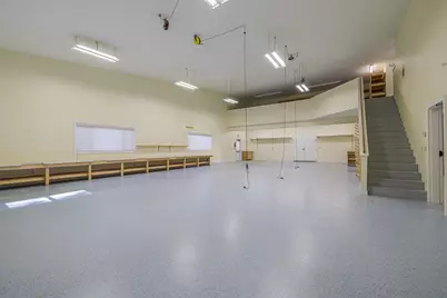 87 Bar Harbor Road, Trenton, ME 04605 - Photo 32