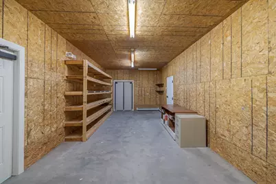 87 Bar Harbor Road, Trenton, ME 04605 - Photo 44