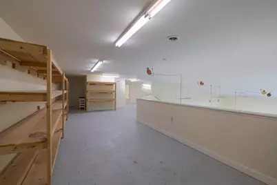 87 Bar Harbor Road, Trenton, ME 04605 - Photo 54