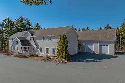 87 Bar Harbor Road, Trenton, ME 04605 - Photo 2