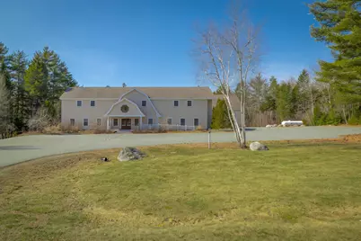 87 Bar Harbor Road, Trenton, ME 04605 - Photo 4