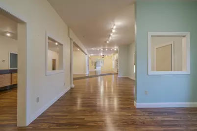 87 Bar Harbor Road, Trenton, ME 04605 - Photo 40