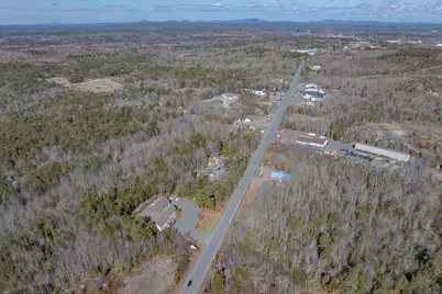 87 Bar Harbor Road, Trenton, ME 04605 - Photo 74