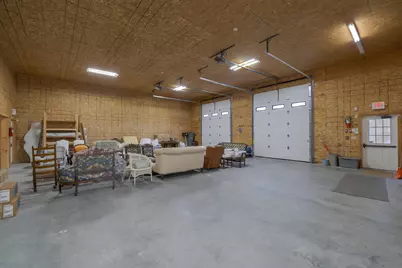 87 Bar Harbor Road, Trenton, ME 04605 - Photo 50