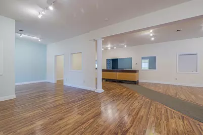 87 Bar Harbor Road, Trenton, ME 04605 - Photo 28