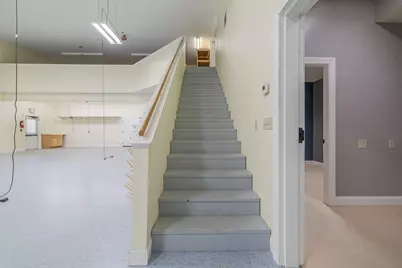 87 Bar Harbor Road, Trenton, ME 04605 - Photo 52