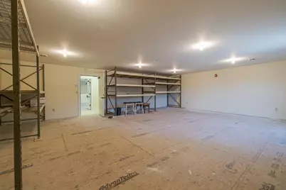 87 Bar Harbor Road, Trenton, ME 04605 - Photo 62