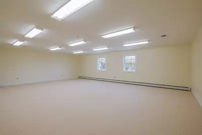 87 Bar Harbor Road, Trenton, ME 04605 - Photo 58