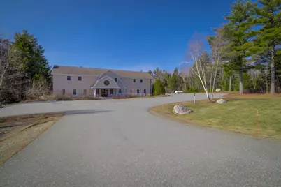 87 Bar Harbor Road, Trenton, ME 04605 - Photo 6