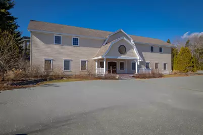 87 Bar Harbor Road, Trenton, ME 04605 - Photo 20