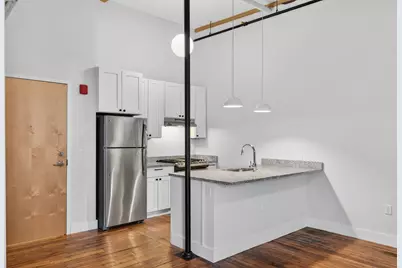 2 Main Street #15-505, Biddeford, ME 04005 - Photo 6