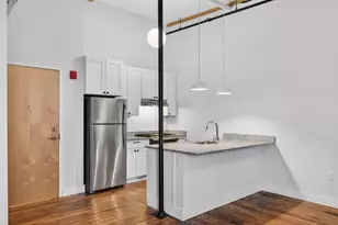 2 Main St, Biddeford, ME 04005 - Photo 6