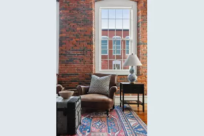 2 Main Street #15-505, Biddeford, ME 04005 - Photo 24