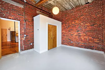 2 Main Street #15-505, Biddeford, ME 04005 - Photo 18