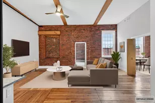 2 Main St, Biddeford, ME 04005 - Photo 1