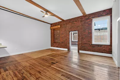 2 Main Street #15-505, Biddeford, ME 04005 - Photo 14