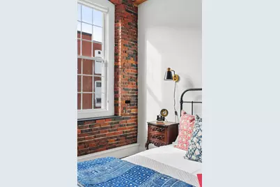 2 Main Street #15-505, Biddeford, ME 04005 - Photo 26