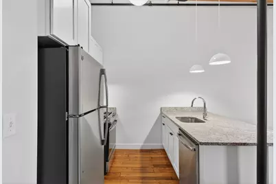 2 Main Street #15-505, Biddeford, ME 04005 - Photo 8