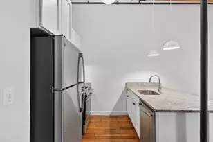 2 Main St, Biddeford, ME 04005 - Photo 8